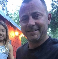 Robert McGee Email & Phone Number