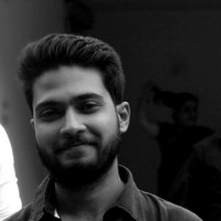 Rakesh Sethi Email