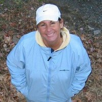 inc.jet, Inc. Employee Brinda Miller's profile photo