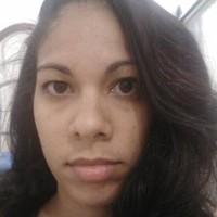 Maria Calzadilla Email & Phone Number