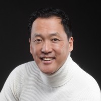 Charles Kim Email & Phone Number