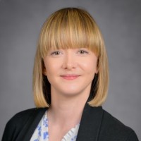 Emily Michael Email & Phone Number