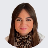 PRPA Employee Clémence Danvel's profile photo