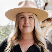 Natalie Richards Email & Phone Number