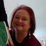 Nancy Seaton Email