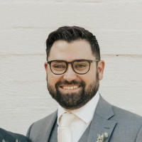 Mojo Medical Employee Ryan Cole's profile photo