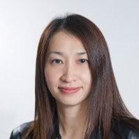 Celestial Tiger Entertainment Employee Ofanny Choi's profile photo