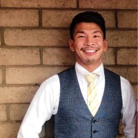 Kento 安島健人 Email