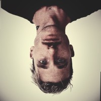 Kikoff Employee Sam Cleary's profile photo