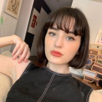 AERA Employee Maia Roman's profile photo