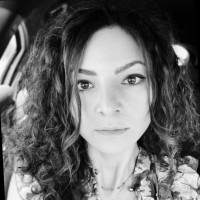Insight Risorse Umane Employee Floriana Piras's profile photo