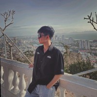 Apps Cyclone Employee Khoi Nguyen's profile photo