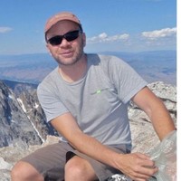 David Morris Email & Phone Number