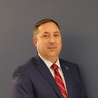 Christopher Lamb Email & Phone Number