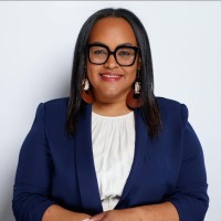 Casaundra McNair Email & Phone Number