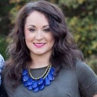 The Roby Family of Companies Employee Tiffany Williams's profile photo
