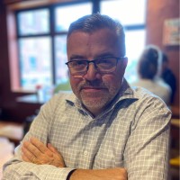 Portsmouth Christian Academy Employee Stephen Foley's profile photo