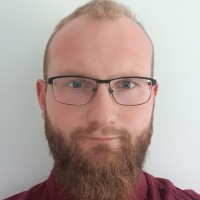 Robert Kuczwalski Email