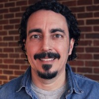 Farlow+Co Employee Shannon Farlow's profile photo