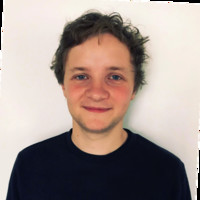 Richard Millen Email