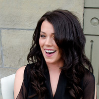 Samantha Meisenheimer Email & Phone Number