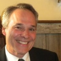 Brodie Keast Consulting Employee William Gaydos's profile photo