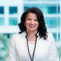 Julia Alexander Email & Phone Number
