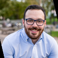 Gabriel Lewis Email & Phone Number