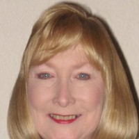 Carol Parker Email & Phone Number