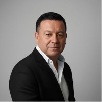 Crocsa Employee Laurencio Durán Mariscal's profile photo