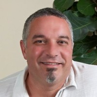Paramount Properties Employee Jeff Trifiro's profile photo
