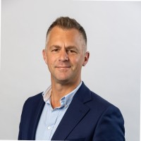 Silobreaker Employee Bradley Shore's profile photo