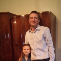 Ron Norris Email & Phone Number