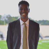 Anthony Ojwang Email & Phone Number