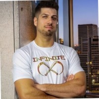 Randall Minogue Email