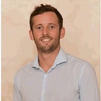 Mark Taylor Email