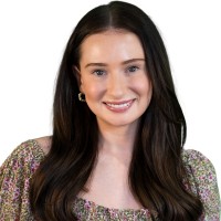 Amie-Lynn Mitchell Email & Phone Number