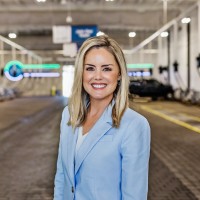 Kathryn Rogers Email & Phone Number