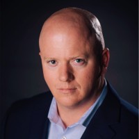 SNI Companies Employee Tanner Roe's profile photo