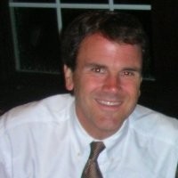 Sheff Webb Email & Phone Number