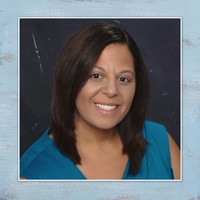 Danielle Boaz Email & Phone Number