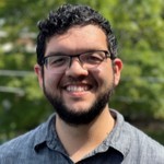 David Olmos Email & Phone Number