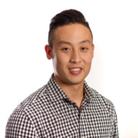 Paul Yoon Email & Phone Number