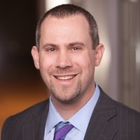 Golan Christie Taglia LLP Employee David Ben-Dov's profile photo