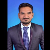 Swapnil Borse Email