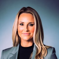 Nicole di Canio Email