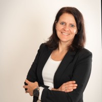 BALANCE Erneuerbare Energien GmbH Employee Anica Kohle's profile photo