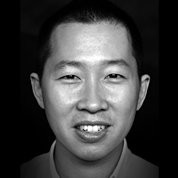 LEVEL3 Singapore Employee Derrick Chiang's profile photo