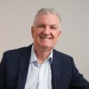 Peter Quinn Email