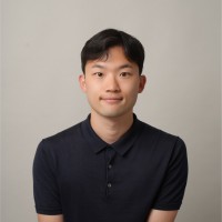 (주)GS Employee Kiyong Chung's profile photo